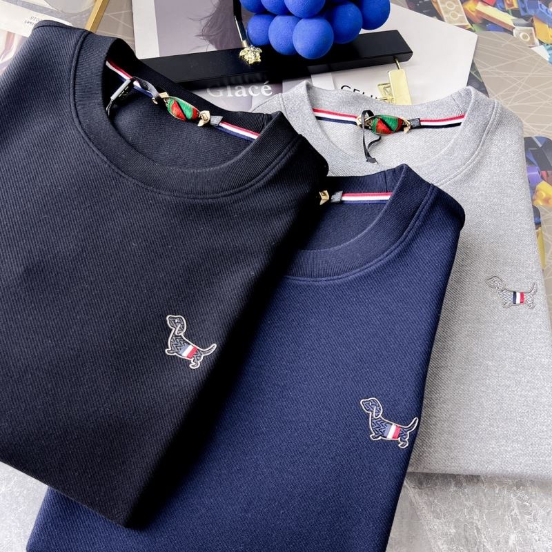 Thom Browne Hoodies